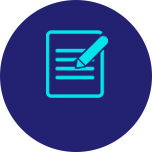 工廠(chǎng)考察